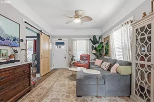 7730 SE Henry Pl, Portland, OR 97206 - Photo 6