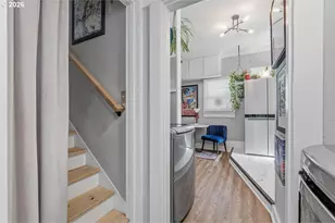 7730 SE Henry Pl, Portland, OR 97206 - Photo 20