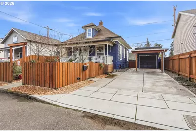 7730 SE Henry Pl, Portland, OR 97206 - Photo 26