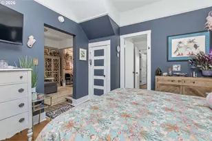 7730 SE Henry Pl, Portland, OR 97206 - Photo 14