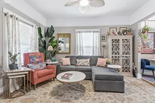 7730 SE Henry Pl, Portland, OR 97206 - Photo 4