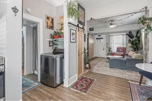 7730 SE Henry Pl, Portland, OR 97206 - Photo 12
