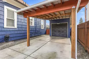 7730 SE Henry Pl, Portland, OR 97206 - Photo 28