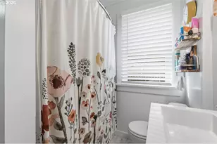 7730 SE Henry Pl, Portland, OR 97206 - Photo 16
