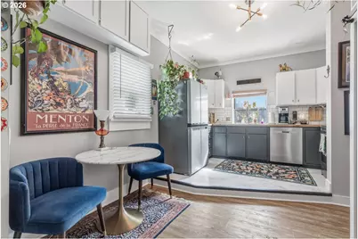 7730 SE Henry Pl, Portland, OR 97206 - Photo 8