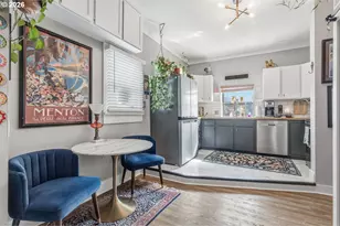 7730 SE Henry Pl, Portland, OR 97206 - Photo 8