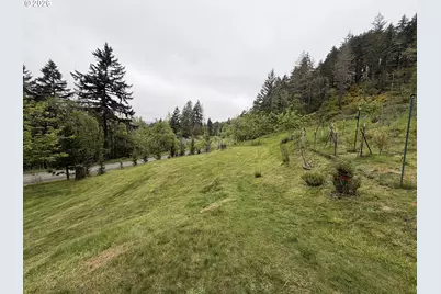 1500 Bar L Ranch Rd, Glide, OR 97443 - Photo 20