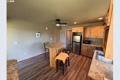 1500 Bar L Ranch Rd, Glide, OR 97443 - Photo 10