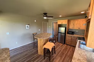 1500 Bar L Ranch Rd, Glide, OR 97443 - Photo 10