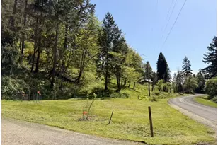 1500 Bar L Ranch Rd, Glide, OR 97443 - Photo 4