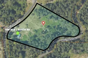 1500 Bar L Ranch Rd, Glide, OR 97443 - Photo 18