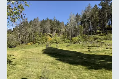 1500 Bar L Ranch Rd, Glide, OR 97443 - Photo 6