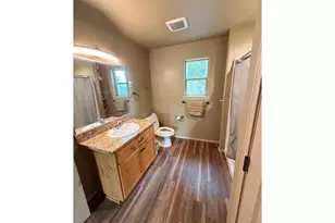 1500 Bar L Ranch Rd, Glide, OR 97443 - Photo 14