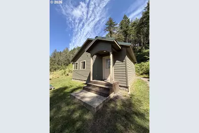 1500 Bar L Ranch Rd, Glide, OR 97443 - Photo 2
