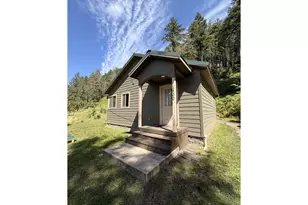 1500 Bar L Ranch Rd, Glide, OR 97443 - Photo 2