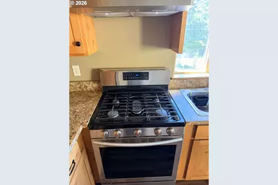 1500 Bar L Ranch Rd, Glide, OR 97443 - Photo 12