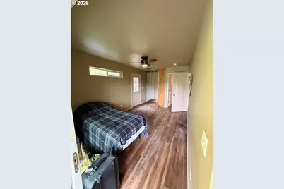 1500 Bar L Ranch Rd, Glide, OR 97443 - Photo 16