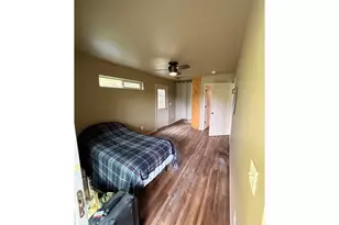 1500 Bar L Ranch Rd, Glide, OR 97443 - Photo 16