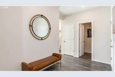 4937 Elvis Ave NE, Salem, OR 97301 - Photo 4