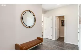 4937 Elvis Ave NE, Salem, OR 97301 - Photo 4