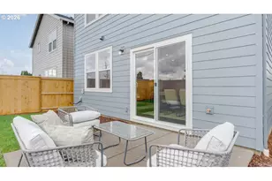 4937 Elvis Ave NE, Salem, OR 97301 - Photo 34