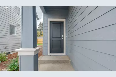 4937 Elvis Ave NE, Salem, OR 97301 - Photo 2