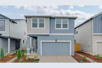 4937 Elvis Ave NE, Salem, OR 97301 - Photo 1