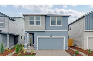 4937 Elvis Ave NE, Salem, OR 97301 - Photo 1