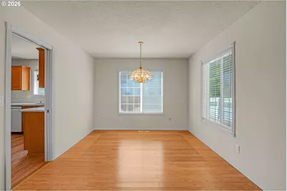 4920 Countryside Dr, Salem, OR 97305 - Photo 6