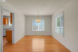 4920 Countryside Dr, Salem, OR 97305 - Photo 6