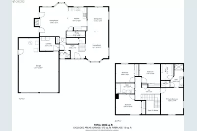 4920 Countryside Dr, Salem, OR 97305 - Photo 42