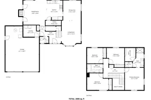 4920 Countryside Dr, Salem, OR 97305 - Photo 42