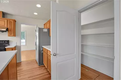 4920 Countryside Dr, Salem, OR 97305 - Photo 12