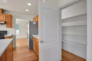 4920 Countryside Dr, Salem, OR 97305 - Photo 12