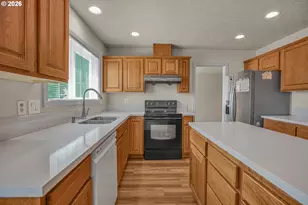 4920 Countryside Dr, Salem, OR 97305 - Photo 8