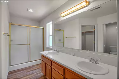 4920 Countryside Dr, Salem, OR 97305 - Photo 28