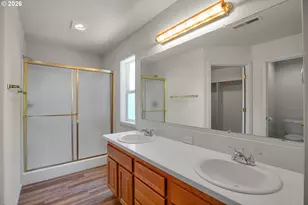 4920 Countryside Dr, Salem, OR 97305 - Photo 28