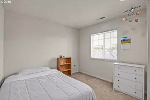 4920 Countryside Dr, Salem, OR 97305 - Photo 30