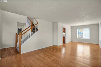 4920 Countryside Dr, Salem, OR 97305 - Photo 4