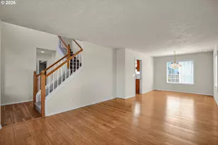 4920 Countryside Dr, Salem, OR 97305 - Photo 4