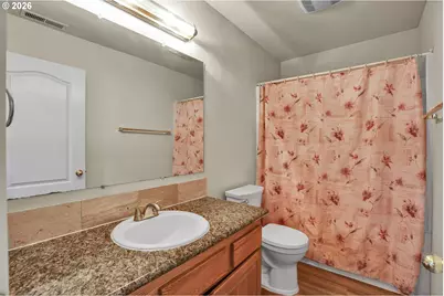 4920 Countryside Dr, Salem, OR 97305 - Photo 32