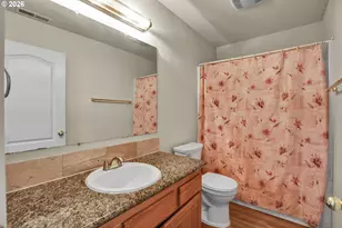 4920 Countryside Dr, Salem, OR 97305 - Photo 32