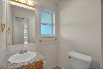 4920 Countryside Dr, Salem, OR 97305 - Photo 20