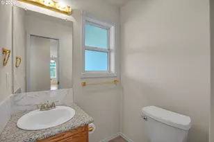 4920 Countryside Dr, Salem, OR 97305 - Photo 20