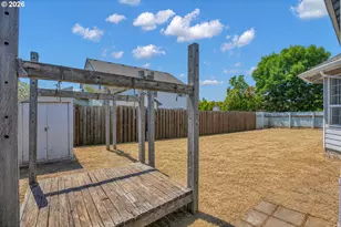 4920 Countryside Dr, Salem, OR 97305 - Photo 36