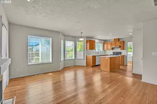 4920 Countryside Dr, Salem, OR 97305 - Photo 14