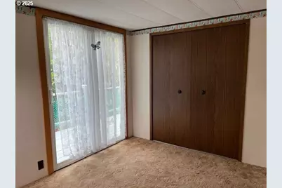 1600 Rhododendron Dr #41, Florence, OR 97439 - Photo 20