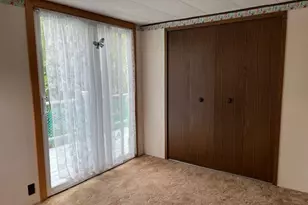 1600 Rhododendron Dr, Florence, OR 97439 - Photo 20