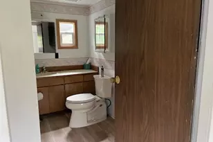 1600 Rhododendron Dr, Florence, OR 97439 - Photo 36