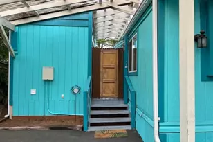 1600 Rhododendron Dr, Florence, OR 97439 - Photo 2